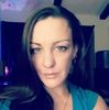 Amanda Sloss - @1meonly - Poshmark